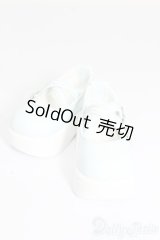 SDM＆MSD/OF:靴 S-25-08-17-272-TO-ZS