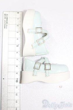 画像3: SDM＆MSD/OF:靴 S-25-08-17-272-TO-ZS