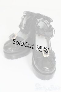 SDGrG/OF:靴 S-25-08-17-278-TO-ZS