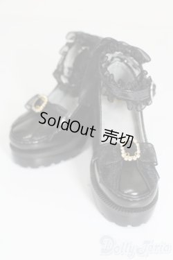 画像1: SDGrG/OF:靴 S-25-08-17-278-TO-ZS