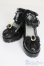 画像1: SDGrG/OF:靴 S-25-08-17-278-TO-ZS (1)