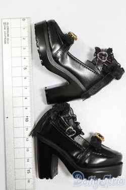 画像3: SDGrG/OF:靴 S-25-08-17-278-TO-ZS