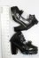 画像3: SDGrG/OF:靴 S-25-08-17-278-TO-ZS (3)
