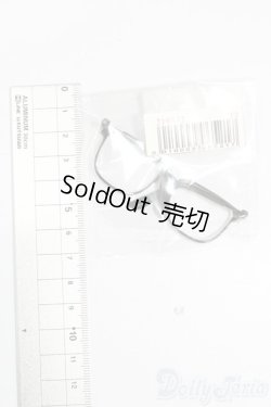 画像2: SD/OF:小物 S-25-08-17-279-TO-ZS