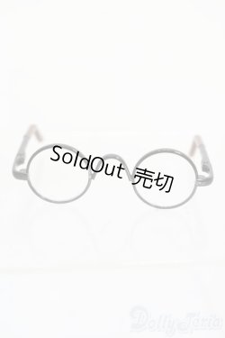 画像2: SD/OF:小物 S-25-08-17-280-TO-ZS