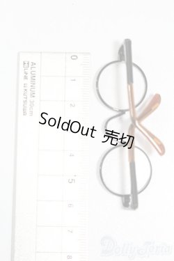 画像3: SD/OF:小物 S-25-08-17-280-TO-ZS