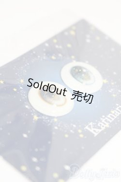 画像2: 18ｍｍ/アニメアイ S-25-08-17-289-TO-ZS