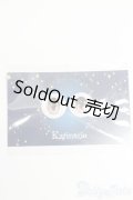 18ｍｍ/アニメアイ S-25-08-17-287-TO-ZS