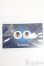 画像1: 18ｍｍ/アニメアイ S-25-08-17-287-TO-ZS (1)