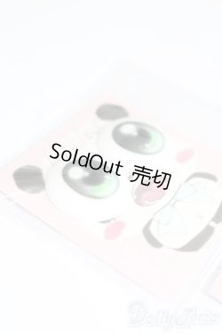 画像2: 20mm/アニメアイ S-25-11-02-648-TO-ZS