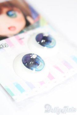 画像2: 20mm/レジンアイ S-25-08-17-286-TO-ZS