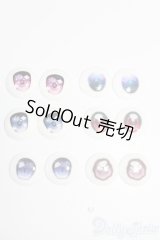 20mm/アニメアイ S-25-08-17-285-TO-ZS