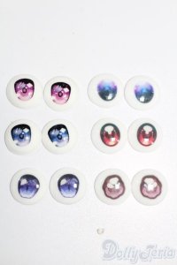 20mm/アニメアイ S-25-08-17-285-TO-ZS