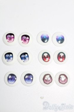 画像1: 20mm/アニメアイ S-25-08-17-285-TO-ZS