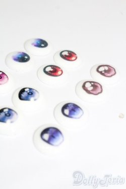 画像3: 20mm/アニメアイ S-25-08-17-285-TO-ZS