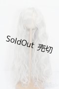 8-9inch/ウィッグ S-25-10-19-368-TO-ZS