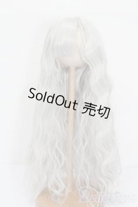 8-9inch/ウィッグ S-25-10-19-368-TO-ZS