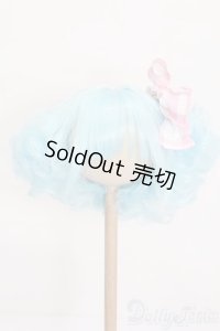 8-9inch/ウィッグ S-25-08-17-290-TO-ZS