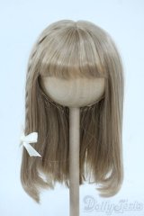 8-9inch/ウィッグ Y-25-10-29-088-TN-ZY