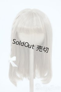 8-9inch/ウィッグ Y-25-10-29-088-TN-ZY