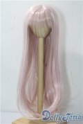 8.5-9inch/ウィッグ A-25-10-15-1041-SK-ZU