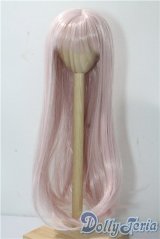8.5-9inch/ウィッグ A-25-10-15-1041-SK-ZU