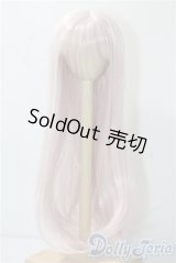 8.5-9inch/ウィッグ A-25-10-15-1041-SK-ZU