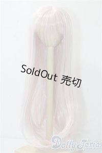 8.5-9inch/ウィッグ A-25-10-15-1041-SK-ZU