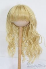 7-8inch/ウィッグ S-25-08-31-199-SK-ZS