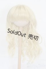 7-8inch/ウィッグ S-25-12-28-351-SK-ZS