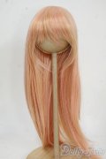 9inch/ウィッグ Y-25-12-17-207-GN-ZY