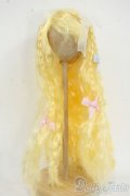8.5-9inch/ウィッグ Y-25-12-17-046-YD-ZY