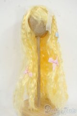 8.5-9inch/ウィッグ Y-25-12-17-046-YD-ZY