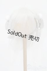 8-9inch/ウィッグ S-26-03-01-378-SK-ZS