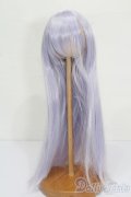 8-9inch/ウィッグ S-25-08-17-294-SK-ZS
