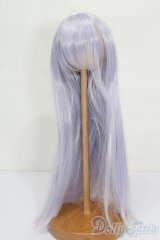 8-9inch/ウィッグ S-25-08-17-294-SK-ZS