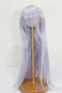 8-9inch/ウィッグ S-25-08-17-294-SK-ZS