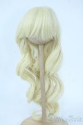 8-9inch/ウィッグ Y-25-10-29-094-TN-ZY