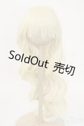 8-9inch/ウィッグ Y-26-02-04-202-SK-ZY
