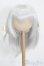 画像1: 8-9inch/ウィッグ S-25-08-17-300-SK-ZS (1)