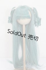 8.5-9inch/ウィッグ S-26-03-08-386-SK-ZS