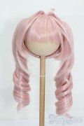 8-9inch/ウィッグ S-25-08-17-299-SK-ZS