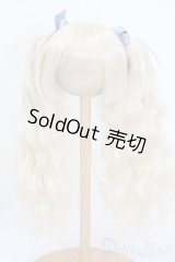 7-8inch/ウィッグ S-25-11-23-488-SK-ZS