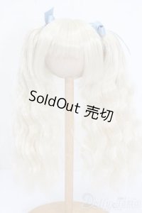 7-8inch/ウィッグ S-25-11-23-488-SK-ZS