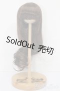 7-8inch/ウィッグ S-26-01-04-154-SK-ZS