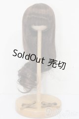 7-8inch/ウィッグ S-26-01-04-154-SK-ZS