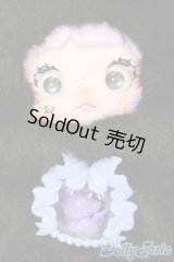 ITOYS NOMMI 異世界　ぬいぐるみ S-25-10-05-406-SK-ZS
