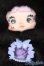 画像1: ITOYS NOMMI 異世界　ぬいぐるみ S-25-08-17-188-SK-ZS (1)