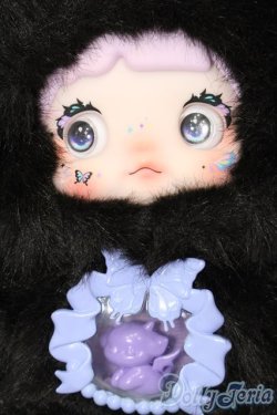 画像2: ITOYS NOMMI 異世界　ぬいぐるみ S-25-08-17-188-SK-ZS