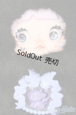 画像2: ITOYS NOMMI 異世界　ぬいぐるみ S-25-10-05-406-SK-ZS